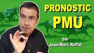 pronostic pmu quinté du jour mardi 22 décembre 2020 Vincennes [upl. by Bellis182]