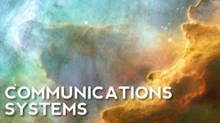 What are Communications Systems [upl. by Fiedling]