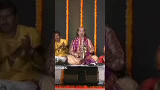 Kadri Gopalnath new videos [upl. by Latsyc]