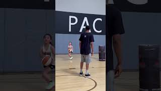 Pick n Roll Basketball Training [upl. by Incrocci]