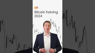 BITCOIN HALVING 2024  Whats next for CRYPTO [upl. by Irual]