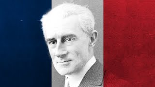 Why Does Ravel Sound So French [upl. by Eugenio]