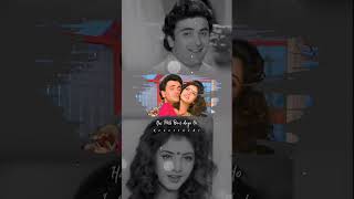 Teri Isi Ada Pe Sanam HD  Deewana Song  Shahrukh Khan  Rishi Kapoor  Divya Bharti [upl. by Segal]