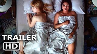 HIGHTOWN Trailer NEW 2020 Monica Raymund Drama Series [upl. by Fruin]