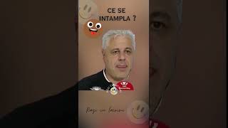 Ce se intampla la Rapid  😂 raziculacrimi [upl. by Anas]