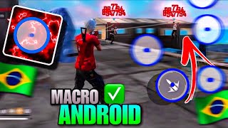 ✅️ how to enable macro in any IOS and Android device  how to enable this circle ⭕️ macro 🔥 [upl. by Ivy]