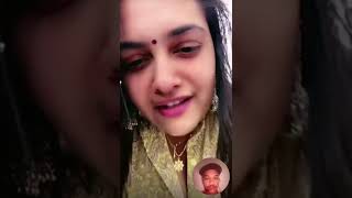 tango live video call yogaflow cute trending pat 47 [upl. by Anauqes]