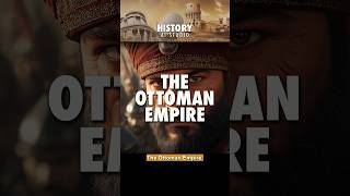 The Ottoman Empire No 4  Top 10 Most Powerful Empires [upl. by Else]