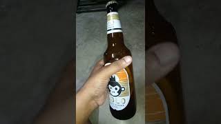 BIRA GOLD Bihar 🍺🥃🍾shortvideo Like  comment subscribe [upl. by Anaeel]