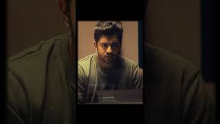 JACOBINTE SWARGARAJYAM MOVIE EDITNIVIN PAULY [upl. by Atiran603]