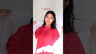 Bahara baharaGrwm 🪞🕊️ getreadywithme baharabahara trendingshorts shortvideo dailyshortsvideo [upl. by Attelliw]