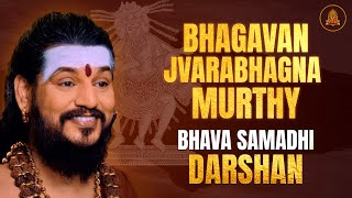 🔴Unlock the Secrets of Eternal Life with Bhagavan Jvarabhagna Murthy  SPH Darshan Health [upl. by Dicks]