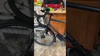 2022 Kona Sutra SE First Review [upl. by Neveda480]