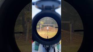 Remington 700AccuTac BR4 G2 Bipod [upl. by Iztim]