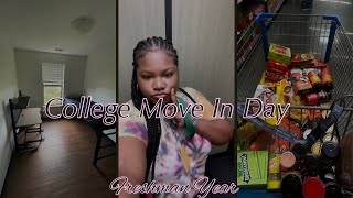 Residence Life at Georgia Gwinnett College [upl. by Enial953]