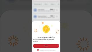 New earning app 2025  Best earning app without investment 2025  earning app today [upl. by Donaghue]