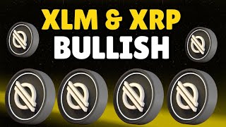 Prepare to be amazed with XRP and XLMThis is why [upl. by Ijic]