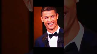 Georgina didnt like Ronaldo joke 😂🤧 viralvideo cristianoronaldo cr7 football [upl. by Nowad784]