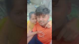 Blessings of sister 😊☺️🤗shorts punjabi sister brother song viralshorts Happykishangarh [upl. by Avehs]