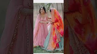 Bridal sister bond 💕💕😘👩‍❤️‍👩👩‍❤️‍👩  meri behna  yesterday I viral shorts 🥰🥰 [upl. by Nowed323]