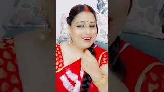 Sakiya aaj mujhe nind nahi aayegi ✨💓youtubeshorts shortsvideo oldsong oldisgold bollywoodsongs [upl. by Christel227]