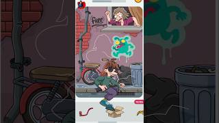 Art Craze Jigsaw Puzzle Game level 2 shorts jigsawpuzzle games gameplay youtubeshorts [upl. by Chaim]