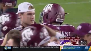 LSU Football Harlem Shake [upl. by Sarchet]