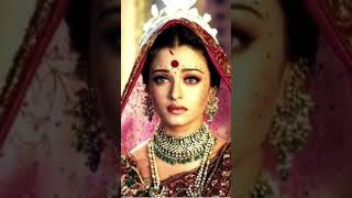 💞💞 Aishwarya Rai Bachchan Miss India please subscribe 💕💕👑👑👑👑👑 [upl. by Anelehs]