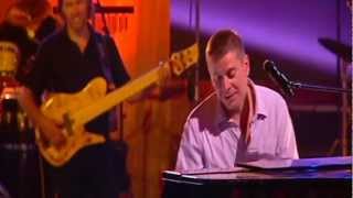 Vlado Georgiev  Draga  Live  Herceg Novi 2012 [upl. by Ambur]