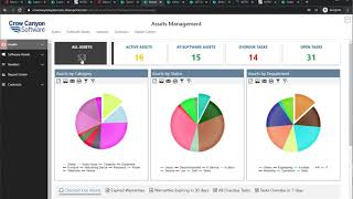 SharePoint Ticket System An IT HelpDesk For SharePoint or Office 365 Overview [upl. by Delaine]