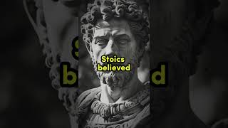 THE POWER OF SILENCE UNVEILING THE WORLD WITHIN  STOICISM [upl. by Netfa]