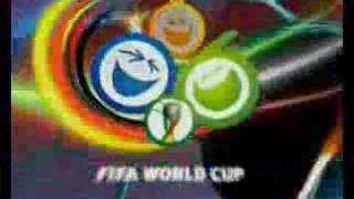 Italia Campioni del Mondo  FIFA WORLD CUP 2006  winning eleven 10 PES 6 [upl. by Parnell587]