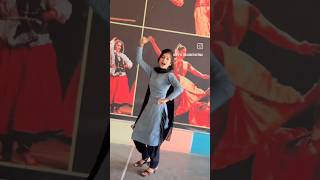 Haryanvi song dance ke sath hitsong dance haryanvisong haryanvi [upl. by Ferrand]