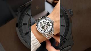 Bulova Sutton 96A267 43MM New Fullbox phục vụ anh em bulova authentic donghopho watch vietnam [upl. by Atteirneh]