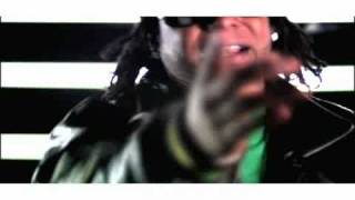 Yaga amp Mackie  Veo Veo Video Oficial [upl. by Iralav102]