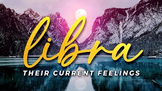 LIBRA Current Feelings  This Is A WARNING Libra Something Big Is Coming  AUGUST WEEKLY TAROT [upl. by Eizle820]