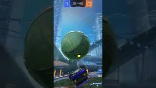 no idea but nice rocketleague rlclip gaming rocketleagueclip foryou flipreset gamingclip [upl. by Perrin]