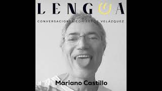 T10 Episodio 17 Mariano Castillo [upl. by Aleuqahs467]