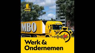 Flinke reorganisatie aanstaande bij Jumbo honderden banen geschrapt [upl. by Mikahs234]