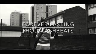 DOne  Forever Lasting  Instrumental  Prod Lashbeats [upl. by Atwater]