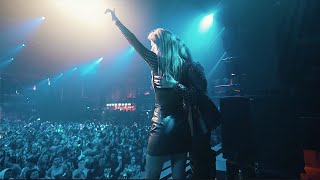 Korsakoff amp Hysta  Masters of Hardcore Spain 2023 LIVE PARTS [upl. by Ettesus794]