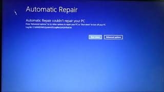 How to fix srttrailtxt windows 10 [upl. by Aivart]