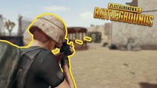 SERÁ QUE O IRMÃO DO PATRIOTA É GOD  Ft Arnon e Calmont  PUBattlegrounds [upl. by Eanat500]