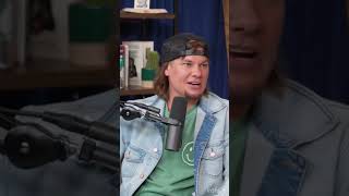 Theo Von and Druski Funny Moments 😂😭 barstool druski theovon comedy jre joerogan [upl. by Retsub]