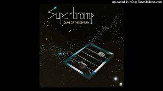 Supertramp  Crime of the Century [upl. by Eecart]