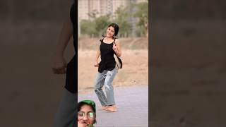 ✨Lambi lambi chori anju mor dance dance trending short haryanvisong [upl. by Cinomod]