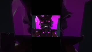 This ends NOW Overlord edit ninjagoedit overlord ninjago subscribe [upl. by Haziza918]