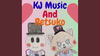 Retsuko Life 20 [upl. by Dachia713]