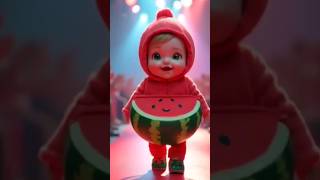 shortvideo baby Faison show cute cutebabies cutekids baby ytshorts shortsfeed shorts [upl. by Hylan610]