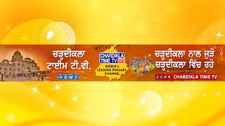 🔴HD LIVE Bangla Sahib  19112024  EVENING  Live Gurdwara Sri Bangla Sahib New Delhi [upl. by Particia]